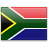 
                            Виза в Южно-Африканскую Республику
                            