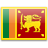 
                    Виза в Шри-Ланку
                    