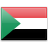 
                    Виза в Судан
                    