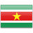 
                    Виза в Суринам
                    