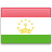 
                    Виза в Таджикистан
                    