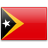 
                    Виза в Тимор-Лесте
                    