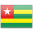 
                    Виза в Того
                    
