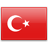 
                            Виза в Турцию
                            