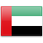 
                    Виза в Объединенные Арабские Эмираты
                    