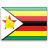 
                    Виза в Зимбабве
                    